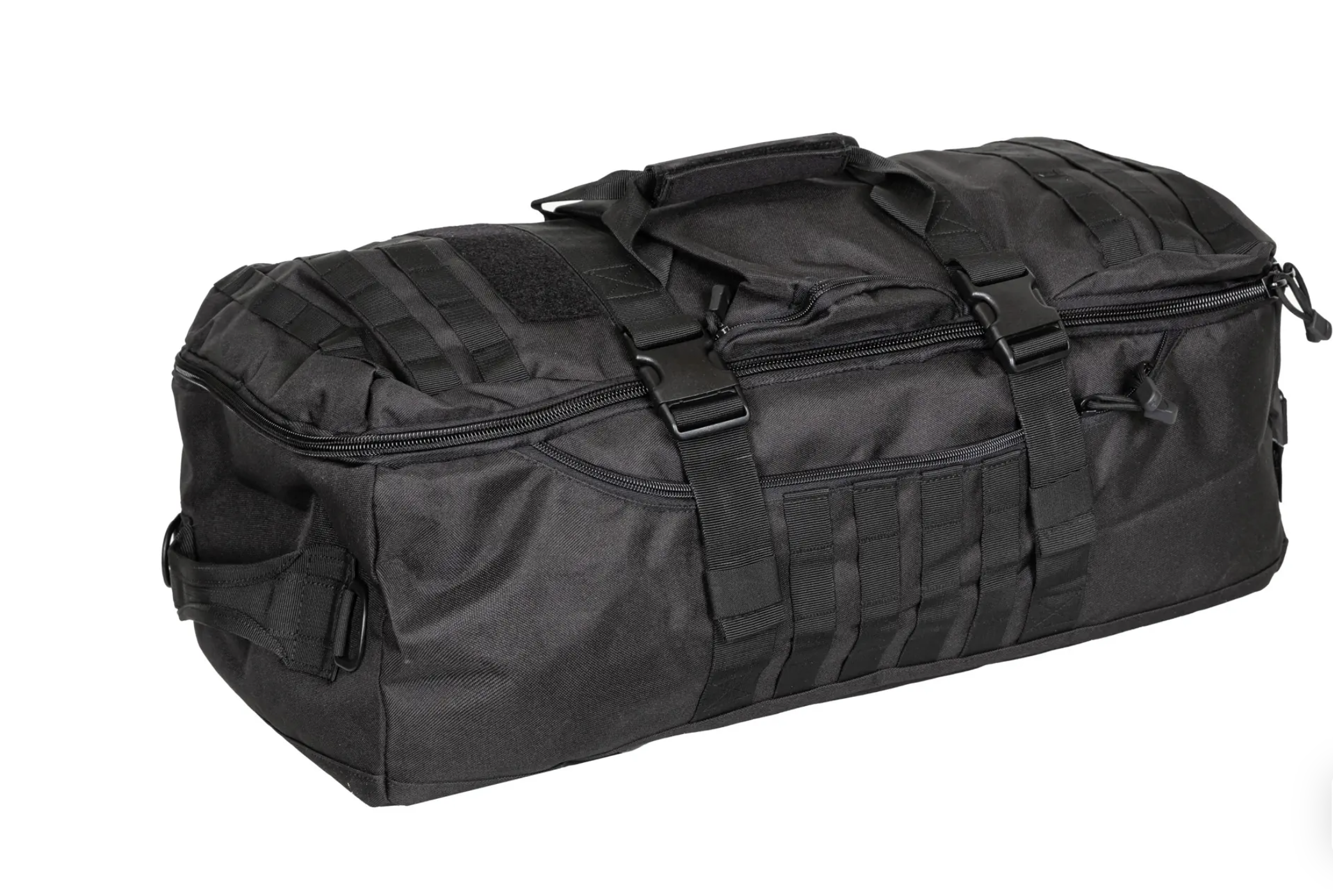 Rucsac Tactic 40L CORUND™ 500D Specna Arms WARZONESHOP