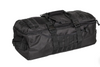 Rucsac Tactic 40L CORUND™ 500D Specna Arms WARZONESHOP