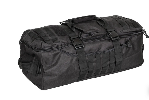 Rucsac Tactic 40L CORUND™ 500D Specna Arms WARZONESHOP