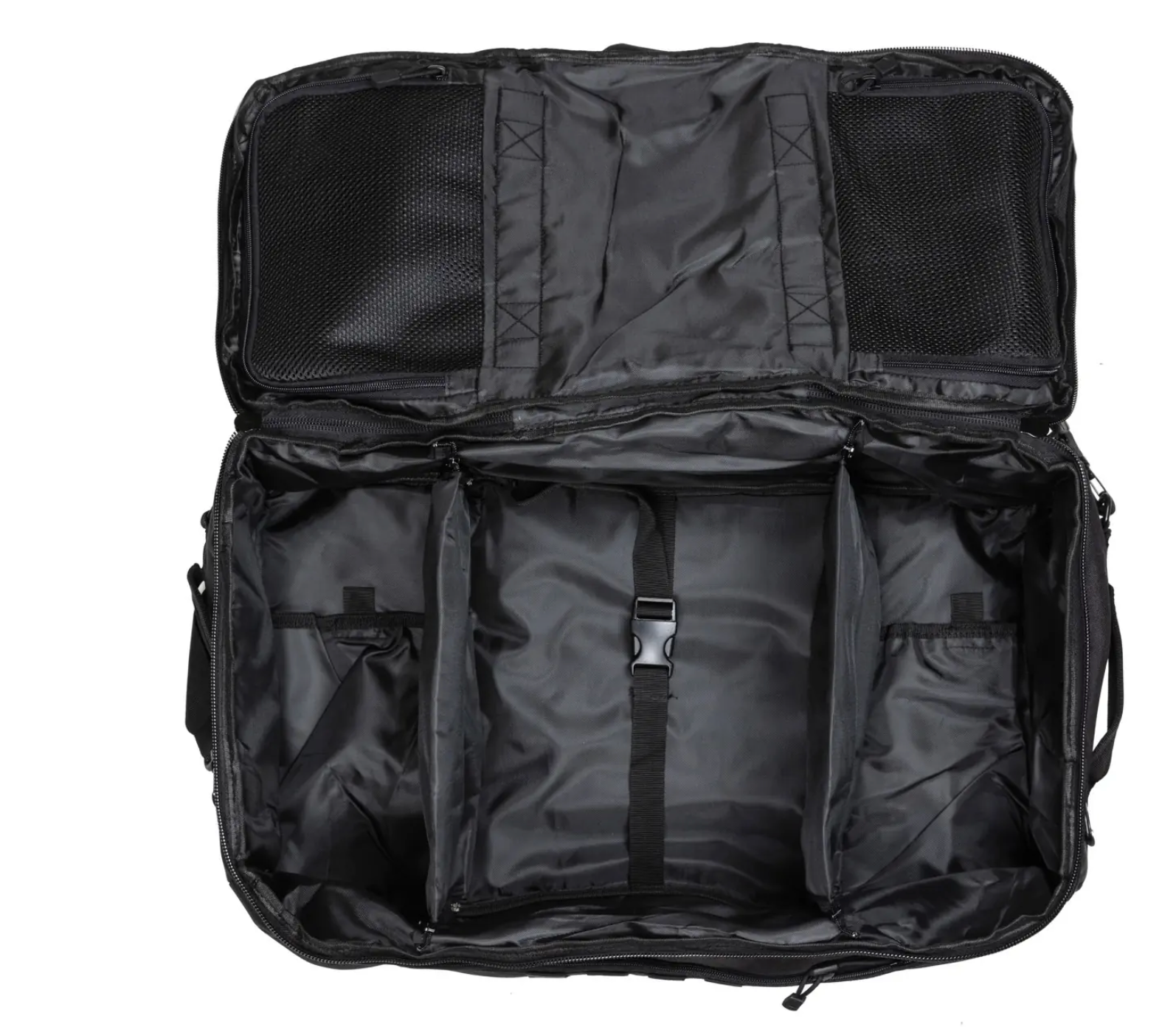 Rucsac Tactic 40L CORUND™ 500D Specna Arms WARZONESHOP