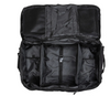 Rucsac Tactic 40L CORUND™ 500D Specna Arms WARZONESHOP