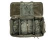 Rucsac Tactic 40L CORUND™ 500D Specna Arms WARZONESHOP