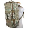 Rucsac Tactic 40L CORUND™ 500D Specna Arms WARZONESHOP