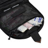 Rucsac Tactic Medic M-Tac Combat Medic Backpack Elite – Cordura® WARZONESHOP
