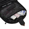 Rucsac Tactic Medic M-Tac Combat Medic Backpack Elite – Cordura® WARZONESHOP