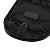 Rucsac Tactic Medic M-Tac Combat Medic Backpack Elite – Cordura® WARZONESHOP