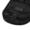 Rucsac Tactic Medic M-Tac Combat Medic Backpack Elite – Cordura® WARZONESHOP