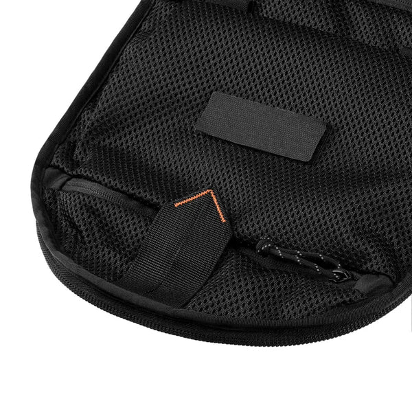 Rucsac Tactic Medic M-Tac Combat Medic Backpack Elite – Cordura® WARZONESHOP