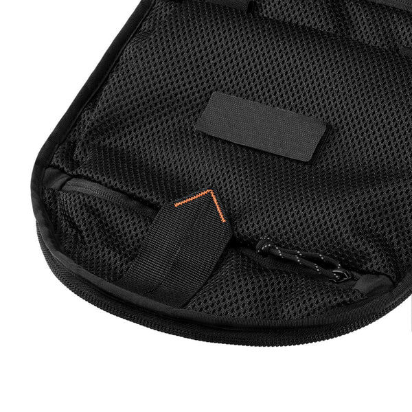 Rucsac Tactic Medic M-Tac Combat Medic Backpack Elite – Cordura® WARZONESHOP