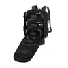 Rucsac Tactic Medic M-Tac Combat Medic Backpack Elite – Cordura® WARZONESHOP