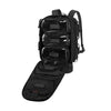 Rucsac Tactic Medic M-Tac Combat Medic Backpack Elite – Cordura® WARZONESHOP