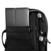 Rucsac Tactic Medic M-Tac Combat Medic Backpack Elite – Cordura® WARZONESHOP