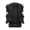 Rucsac Tactic Medic M-Tac Combat Medic Backpack Elite – Cordura® WARZONESHOP