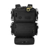 Rucsac Tactic Medic M-Tac Combat Medic Backpack Elite – Cordura® WARZONESHOP