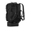 Rucsac Tactic Medic M-Tac Combat Medic Backpack Elite – Cordura® WARZONESHOP