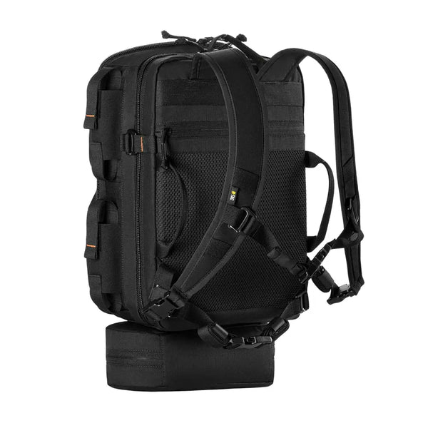 Rucsac Tactic Medic M-Tac Combat Medic Backpack Elite – Cordura® WARZONESHOP