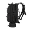 Rucsac Tactic Medic M-Tac Combat Medic Backpack Elite – Cordura® WARZONESHOP