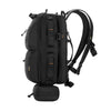 Rucsac Tactic Medic M-Tac Combat Medic Backpack Elite – Cordura® WARZONESHOP