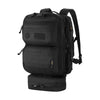 Rucsac Tactic Medic M-Tac Combat Medic Backpack Elite – Cordura® WARZONESHOP