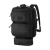 Rucsac Tactic Medic M-Tac Combat Medic Backpack Elite – Cordura® WARZONESHOP