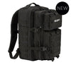 Rucsac army SECURITY 40l Brandit WARZONESHOP