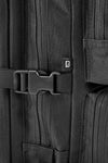 Rucsac army SECURITY 40l Brandit WARZONESHOP