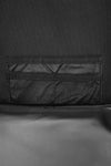 Rucsac army SECURITY 40l Brandit WARZONESHOP