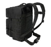 Rucsac army SECURITY 40l Brandit WARZONESHOP