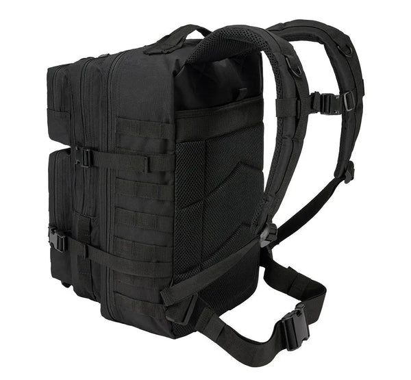 Rucsac army SECURITY 40l Brandit WARZONESHOP