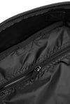 Rucsac army SECURITY 40l Brandit WARZONESHOP