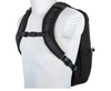 Rucsac army Specna Arms Tactical 20L EDC - negru WARZONESHOP