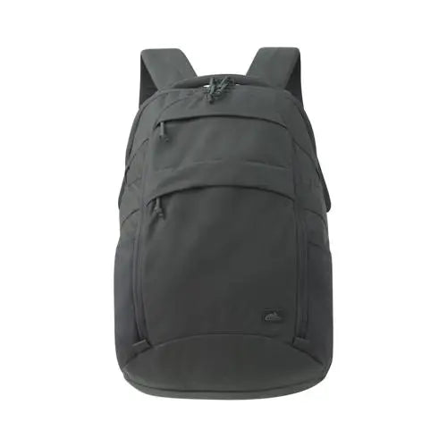 Rucsac army TRAVELER Shadow Grey Helikon-Tex® WARZONESHOP