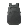 Rucsac army TRAVELER Shadow Grey Helikon-Tex® WARZONESHOP