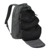 Rucsac army TRAVELER Shadow Grey Helikon-Tex® WARZONESHOP