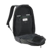 Rucsac army TRAVELER Shadow Grey Helikon-Tex® WARZONESHOP
