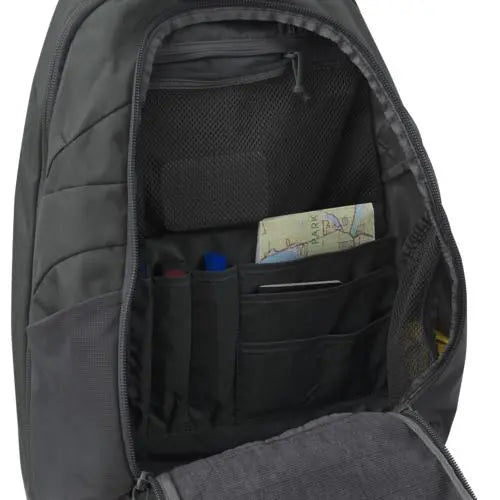 Rucsac army TRAVELER Shadow Grey Helikon-Tex® WARZONESHOP