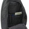 Rucsac army TRAVELER Shadow Grey Helikon-Tex® WARZONESHOP