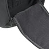 Rucsac army TRAVELER Shadow Grey Helikon-Tex® WARZONESHOP