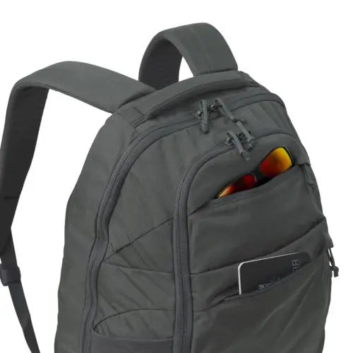 Rucsac army TRAVELER Shadow Grey Helikon-Tex® WARZONESHOP