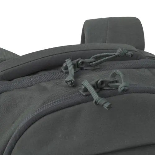 Rucsac army TRAVELER Shadow Grey Helikon-Tex® WARZONESHOP