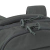Rucsac army TRAVELER Shadow Grey Helikon-Tex® WARZONESHOP