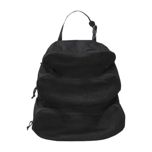 Rucsac army TRAVELER Shadow Grey Helikon-Tex® WARZONESHOP