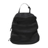 Rucsac army TRAVELER Shadow Grey Helikon-Tex® WARZONESHOP
