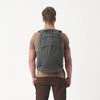 Rucsac army TRAVELER Shadow Grey Helikon-Tex® WARZONESHOP
