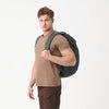Rucsac army TRAVELER Shadow Grey Helikon-Tex® WARZONESHOP