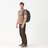 Rucsac army TRAVELER Shadow Grey Helikon-Tex® WARZONESHOP