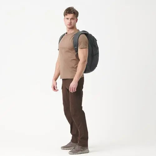 Rucsac army TRAVELER Shadow Grey Helikon-Tex® WARZONESHOP