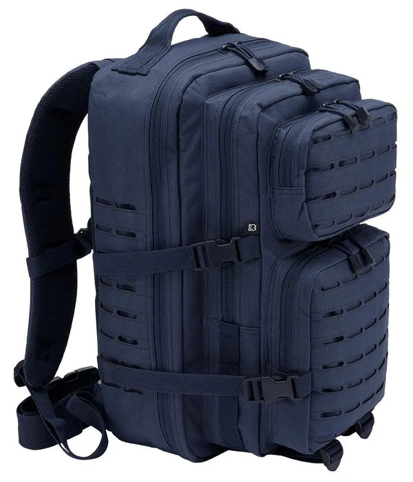 Rucsac army US COOPER 40l BRANDIT WARZONESHOP