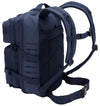 Rucsac army US COOPER 40l BRANDIT WARZONESHOP