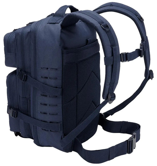 Rucsac army US COOPER 40l BRANDIT WARZONESHOP